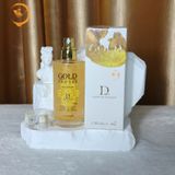 Nước Hoa Tăng Kích Thích Tình Yêu Nam Và Nữ cực mạnh Gold Powder D - Hương Quyến Rũ Cuốn Hút Chính Hãng An Toàn Tiện Lợi Giao Nhanh Toàn Quốc