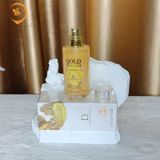Nước Hoa Tăng Kích Thích Tình Yêu Nam Và Nữ cực mạnh Gold Powder D - Hương Quyến Rũ Cuốn Hút Chính Hãng An Toàn Tiện Lợi Giao Nhanh Toàn Quốc