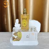 Nước Hoa Tăng Kích Thích Tình Yêu Nam Và Nữ cực mạnh Gold Powder D - Hương Quyến Rũ Cuốn Hút Chính Hãng An Toàn Tiện Lợi Giao Nhanh Toàn Quốc