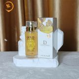 Nước Hoa Tăng Kích Thích Tình Yêu Nam Và Nữ cực mạnh Gold Powder D - Hương Quyến Rũ Cuốn Hút Chính Hãng An Toàn Tiện Lợi Giao Nhanh Toàn Quốc