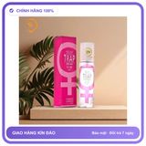 Nước Hoa Tăng Kích Thích Tình Yêu Nam Và Nữ Sexy Trap For Her cực mạnh - Hương Quyến Rũ Cuốn Hút Chính Hãng An Toàn Tiện Lợi Giao Nhanh Toàn Quốc