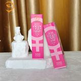 Nước Hoa Tăng Kích Thích Tình Yêu Nam Và Nữ Sexy Trap For Her cực mạnh - Hương Quyến Rũ Cuốn Hút Chính Hãng An Toàn Tiện Lợi Giao Nhanh Toàn Quốc