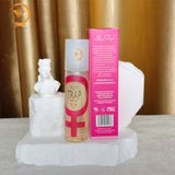 Nước Hoa Tăng Kích Thích Tình Yêu Nam Và Nữ Sexy Trap For Her cực mạnh - Hương Quyến Rũ Cuốn Hút Chính Hãng An Toàn Tiện Lợi Giao Nhanh Toàn Quốc