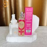 Nước Hoa Tăng Kích Thích Tình Yêu Nam Và Nữ Sexy Trap For Her cực mạnh - Hương Quyến Rũ Cuốn Hút Chính Hãng An Toàn Tiện Lợi Giao Nhanh Toàn Quốc