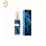 Nước Hoa Tăng Kích Thích Tình Yêu Dành Cho Nữ cực mạnh Zurich Secret Love Chai 30ml - Hương Quyến Rũ Cuốn Hút Chính Hãng An Toàn Tiện Lợi Giao Nhanh T