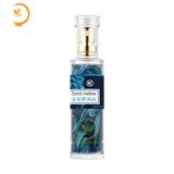 Nước Hoa Tăng Kích Thích Tình Yêu Dành Cho Nữ cực mạnh Zurich Secret Love Chai 30ml - Hương Quyến Rũ Cuốn Hút Chính Hãng An Toàn Tiện Lợi Giao Nhanh T