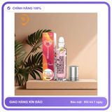 Nước Hoa Tăng Kích Thích Tình Yêu Nam Và Nữ cực mạnh dạng lăn Soul code - Hương Quyến Rũ Cuốn Hút Chính Hãng An Toàn Tiện Lợi Giao Nhanh Toàn Quốc