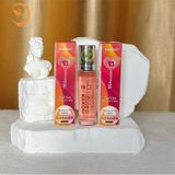 Nước Hoa Tăng Kích Thích Tình Yêu Nam Và Nữ cực mạnh dạng lăn Soul code - Hương Quyến Rũ Cuốn Hút Chính Hãng An Toàn Tiện Lợi Giao Nhanh Toàn Quốc