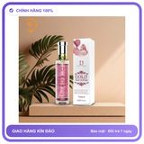 Nước Hoa Tăng Kích Thích Tình Yêu Nam Và Nữ D Love Is Unique cực mạnh giá rẻ - Hương Quyến Rũ Cuốn Hút Chính Hãng An Toàn Tiện Lợi Giao Nhanh Toàn Quốc