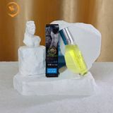Nước Hoa Tăng Kích Thích Tình Yêu Nam Và Nữ dạng lăn Kakou Venom For Him cực mạnh giá rẻ Chính Hãng An Toàn Tiện Lợi Giao Nhanh Toàn Quốc