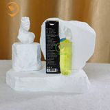 Nước Hoa Tăng Kích Thích Tình Yêu Nam Và Nữ dạng lăn Kakou Venom For Him cực mạnh giá rẻ Chính Hãng An Toàn Tiện Lợi Giao Nhanh Toàn Quốc