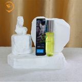 Nước Hoa Tăng Kích Thích Tình Yêu Nam Và Nữ dạng lăn Kakou Venom For Him cực mạnh giá rẻ Chính Hãng An Toàn Tiện Lợi Giao Nhanh Toàn Quốc