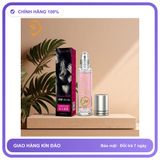 Nước Hoa Tăng Kích Thích Tình Yêu Nam Và Nữ dạng lăn Kakou Venom For Her cực mạnh - Hương Quyến Rũ Cuốn Hút Chính Hãng An Toàn Tiện Lợi Giao Nhanh Toàn Quốc