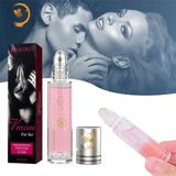 Nước Hoa Tăng Kích Thích Tình Yêu Nam Và Nữ dạng lăn Kakou Venom For Her cực mạnh - Hương Quyến Rũ Cuốn Hút Chính Hãng An Toàn Tiện Lợi Giao Nhanh Toàn Quốc