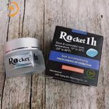 Rocket 1H cực mạnh Dành Cho Nam Chính Hãng An Toàn Tiện Lợi Giao Nhanh Toàn Quốc