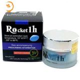 Rocket 1H cực mạnh Dành Cho Nam Chính Hãng An Toàn Tiện Lợi Giao Nhanh Toàn Quốc