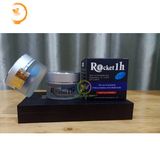 Rocket 1H cực mạnh Dành Cho Nam Chính Hãng An Toàn Tiện Lợi Giao Nhanh Toàn Quốc