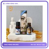 Nước hỗ trợ tăng kích thích tình cảm số 1 Thái Lan dạng nước Anycall cực mạnh Dành Cho Nữ Chính Hãng An Toàn Tiện Lợi Giao Nhanh Toàn Quốc
