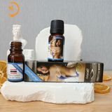 Nước hỗ trợ tăng kích thích tình cảm số 1 Thái Lan dạng nước Anycall cực mạnh Dành Cho Nữ Chính Hãng An Toàn Tiện Lợi Giao Nhanh Toàn Quốc