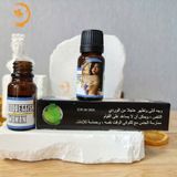 Nước hỗ trợ tăng kích thích tình cảm số 1 Thái Lan dạng nước Anycall cực mạnh Dành Cho Nữ Chính Hãng An Toàn Tiện Lợi Giao Nhanh Toàn Quốc