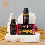 Nước hỗ trợ tăng kích thích tình cảm Femifly dạng nước cực mạnh Dành Cho Nữ - Tăng Ham Muốn Thăng Hoa Chính Hãng An Toàn Tiện Lợi Giao Nhanh Toàn Quốc