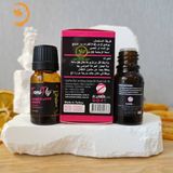 Nước hỗ trợ tăng kích thích tình cảm Femifly dạng nước cực mạnh Dành Cho Nữ - Tăng Ham Muốn Thăng Hoa Chính Hãng An Toàn Tiện Lợi Giao Nhanh Toàn Quốc