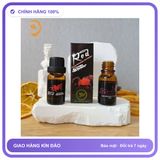 Nước hỗ trợ tăng kích thích tình cảm cực mạnh Red Spider (nhện đỏ) hàng Dành Cho Nữ - Tăng Ham Muốn Thăng Hoa Chính Hãng An Toàn Tiện Lợi Giao Nhanh Toàn Quốc