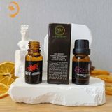 Nước hỗ trợ tăng kích thích tình cảm cực mạnh Red Spider (nhện đỏ) hàng Dành Cho Nữ - Tăng Ham Muốn Thăng Hoa Chính Hãng An Toàn Tiện Lợi Giao Nhanh Toàn Quốc