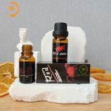 Nước hỗ trợ tăng kích thích tình cảm cực mạnh Red Spider (nhện đỏ) hàng Dành Cho Nữ - Tăng Ham Muốn Thăng Hoa Chính Hãng An Toàn Tiện Lợi Giao Nhanh Toàn Quốc