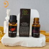 Nước hỗ trợ tăng kích thích tình cảm cực mạnh Red Spider (nhện đỏ) hàng Dành Cho Nữ - Tăng Ham Muốn Thăng Hoa Chính Hãng An Toàn Tiện Lợi Giao Nhanh Toàn Quốc