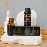 Nước hỗ trợ tăng kích thích tình cảm cực mạnh Red Spider (nhện đỏ) hàng Dành Cho Nữ - Tăng Ham Muốn Thăng Hoa Chính Hãng An Toàn Tiện Lợi Giao Nhanh Toàn Quốc