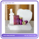 Nước hỗ trợ tăng kích thích tình cảm Adrop Of Ecstasy USA cực mạnh Dành Cho Nữ - Tăng Ham Muốn Thăng Hoa Chính Hãng An Toàn Tiện Lợi Giao Nhanh Toàn Quốc