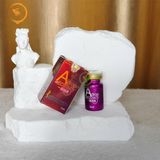 Nước hỗ trợ tăng kích thích tình cảm Adrop Of Ecstasy USA cực mạnh Dành Cho Nữ - Tăng Ham Muốn Thăng Hoa Chính Hãng An Toàn Tiện Lợi Giao Nhanh Toàn Quốc