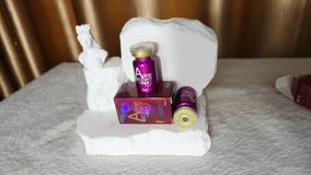 Nước hỗ trợ tăng kích thích tình cảm Adrop Of Ecstasy USA cực mạnh Dành Cho Nữ - Tăng Ham Muốn Thăng Hoa Chính Hãng An Toàn Tiện Lợi Giao Nhanh Toàn Quốc