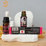 Nước hỗ trợ tăng kích thích tình cảm Yoshiwara của Nhật cực mạnh Dành Cho Nữ Chính Hãng An Toàn Tiện Lợi Giao Nhanh Toàn Quốc