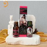 Nước hỗ trợ tăng kích thích tình cảm Yoshiwara của Nhật cực mạnh Dành Cho Nữ Chính Hãng An Toàn Tiện Lợi Giao Nhanh Toàn Quốc