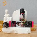 Nước hỗ trợ tăng kích thích tình cảm Yoshiwara của Nhật cực mạnh Dành Cho Nữ Chính Hãng An Toàn Tiện Lợi Giao Nhanh Toàn Quốc