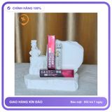 Nước hỗ trợ tăng kích thích tình cảm Nhật Bản cực mạnh giá rẻ Dành Cho Nữ - Tăng Ham Muốn Thăng Hoa Chính Hãng An Toàn Tiện Lợi Giao Nhanh Toàn Quốc