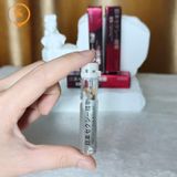 Nước hỗ trợ tăng kích thích tình cảm Nhật Bản cực mạnh giá rẻ Dành Cho Nữ - Tăng Ham Muốn Thăng Hoa Chính Hãng An Toàn Tiện Lợi Giao Nhanh Toàn Quốc