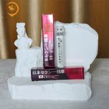 Nước hỗ trợ tăng kích thích tình cảm Nhật Bản cực mạnh giá rẻ Dành Cho Nữ - Tăng Ham Muốn Thăng Hoa Chính Hãng An Toàn Tiện Lợi Giao Nhanh Toàn Quốc