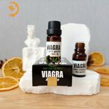 Nước hỗ trợ tăng kích thích tình cảm Viagra dạng nước cực mạnh Mỹ Chai 10ml Dành Cho Nữ Chính Hãng An Toàn Tiện Lợi Giao Nhanh Toàn Quốc