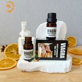 Nước hỗ trợ tăng kích thích tình cảm Viagra dạng nước cực mạnh Mỹ Chai 10ml Dành Cho Nữ Chính Hãng An Toàn Tiện Lợi Giao Nhanh Toàn Quốc