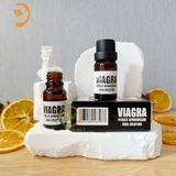 Nước hỗ trợ tăng kích thích tình cảm Viagra dạng nước cực mạnh Mỹ Chai 10ml Dành Cho Nữ Chính Hãng An Toàn Tiện Lợi Giao Nhanh Toàn Quốc