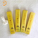 Nước hỗ trợ tăng kích thích tình cảm Gold Fly 5ml dạng nước Hộp 1 Gói Dành Cho Nữ Chính Hãng An Toàn Tiện Lợi Giao Nhanh Toàn Quốc