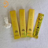 Nước hỗ trợ tăng kích thích tình cảm Gold Fly 5ml dạng nước Hộp 1 Gói Dành Cho Nữ Chính Hãng An Toàn Tiện Lợi Giao Nhanh Toàn Quốc