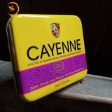 Nước Hỗ Trợ Kích Thích Tình Cảm Dành Cho Nữ Cayenne dạng nước USA - Tăng Ham Muốn Thăng Hoa Chính Hãng An Toàn Tiện Lợi Giao Nhanh Toàn Quốc
