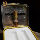 Nước Hỗ Trợ Kích Thích Tình Cảm Dành Cho Nữ Cayenne dạng nước USA - Tăng Ham Muốn Thăng Hoa Chính Hãng An Toàn Tiện Lợi Giao Nhanh Toàn Quốc