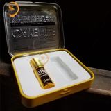 Nước Hỗ Trợ Kích Thích Tình Cảm Dành Cho Nữ Cayenne dạng nước USA - Tăng Ham Muốn Thăng Hoa Chính Hãng An Toàn Tiện Lợi Giao Nhanh Toàn Quốc