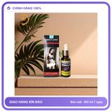 Nước hỗ trợ tăng kích thích tình cảm Kimochi Japan dạng nước cực mạnh Dành Cho Nữ - Tăng Ham Muốn Thăng Hoa Chính Hãng An Toàn Tiện Lợi Giao Nhanh Toà