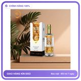 Nước Hoa Hỗ Trợ Kích Thích Tình Cảm Dành Cho Nữ cực mạnh Kakou Gold powder Chai 50ml - Hương Quyến Rũ Cuốn Hút Chính Hãng An Toàn Tiện Lợi Giao Nhanh 